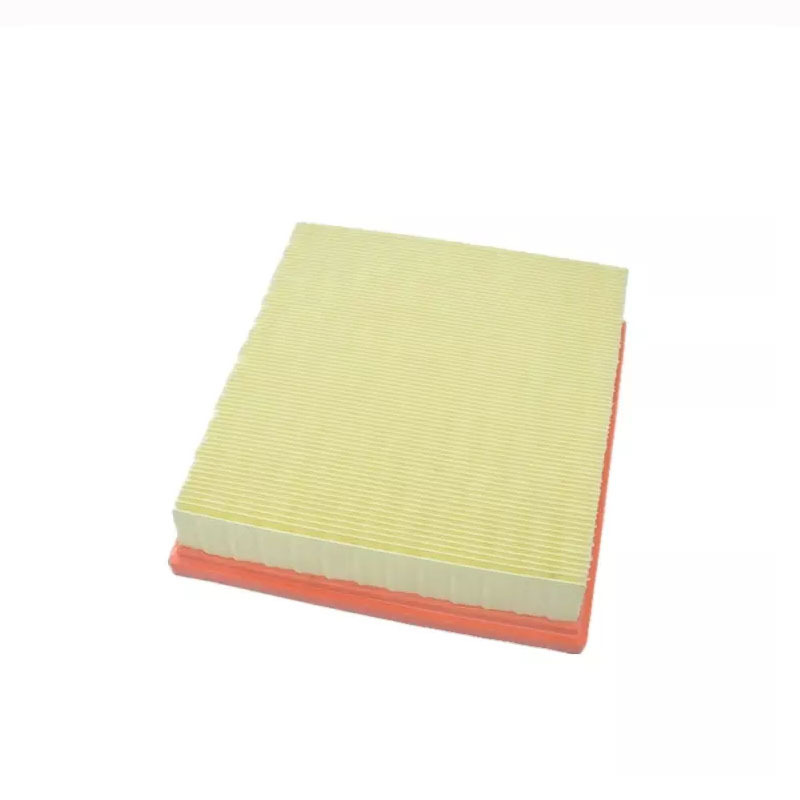 13 71 7 602 643 Air filter 13 71 7 602 643 the best quality low price air filter 13 71 7 602 643 for BMW