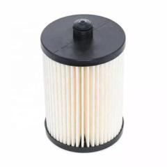 51.12503.0088 Diesel Fuel Filter auto part 51.12503.0088 for MAN 51125030088 high quality good price 51125030088
