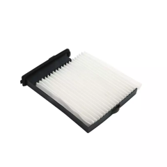 Wholesale direct sale auto parts Cabin Filter OE 27891-EL00A/MZ690115/15208-HA001 for Nissan NV200/TIIDA Hatchback/VERSA I