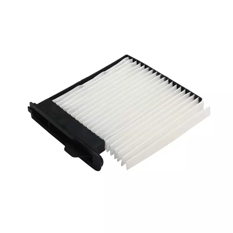Wholesale direct sale auto parts Cabin Filter OE 27891-EL00A/MZ690115/15208-HA001 for Nissan NV200/TIIDA Hatchback/VERSA I