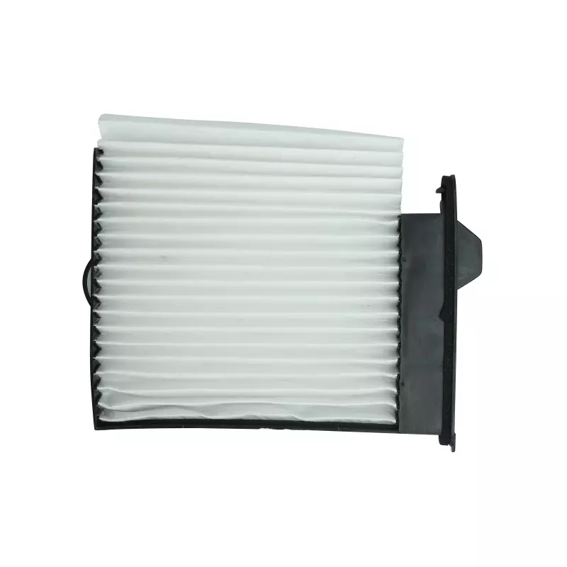 Wholesale direct sale auto parts Cabin Filter OE 27891-EL00A/MZ690115/15208-HA001 for Nissan NV200/TIIDA Hatchback/VERSA I