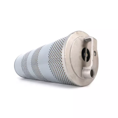 HD 16 190 X Factory Direct Supply Hydraulic Excavator Oil Filter HD 16 190 X for Hitachi