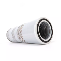 HD 16 190 X Factory Direct Supply Hydraulic Excavator Oil Filter HD 16 190 X for Hitachi