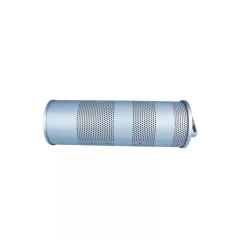 HD 16 190 X Factory Direct Supply Hydraulic Excavator Oil Filter HD 16 190 X for Hitachi