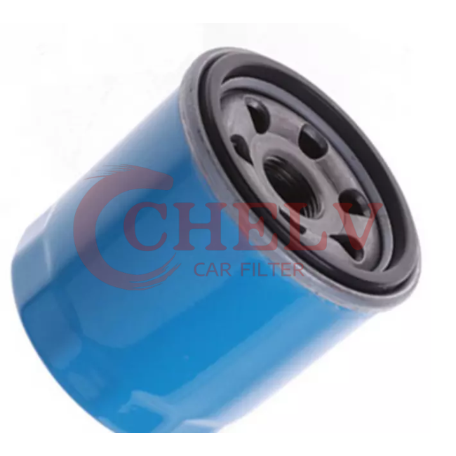 00 050 413 15 High Quality Auto Part Replacement Oil Filter oem 00 050 413 15