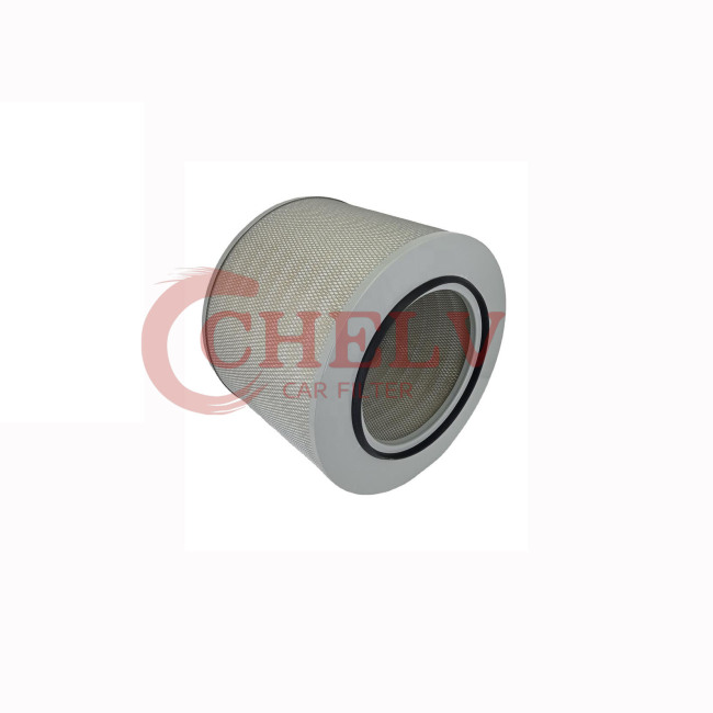 003 094 91 04 Air filter the best quality low price air filter 003 094 91 04 for Mercedes-Benz China factory sale