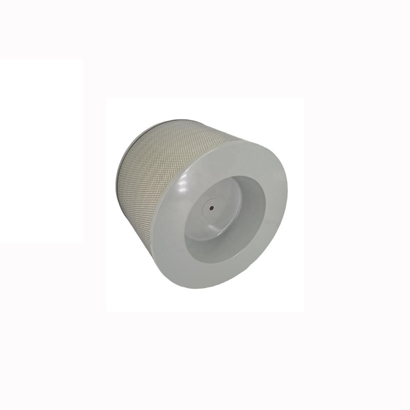 003 094 91 04 Air filter the best quality low price air filter 003 094 91 04 for Mercedes-Benz China factory sale