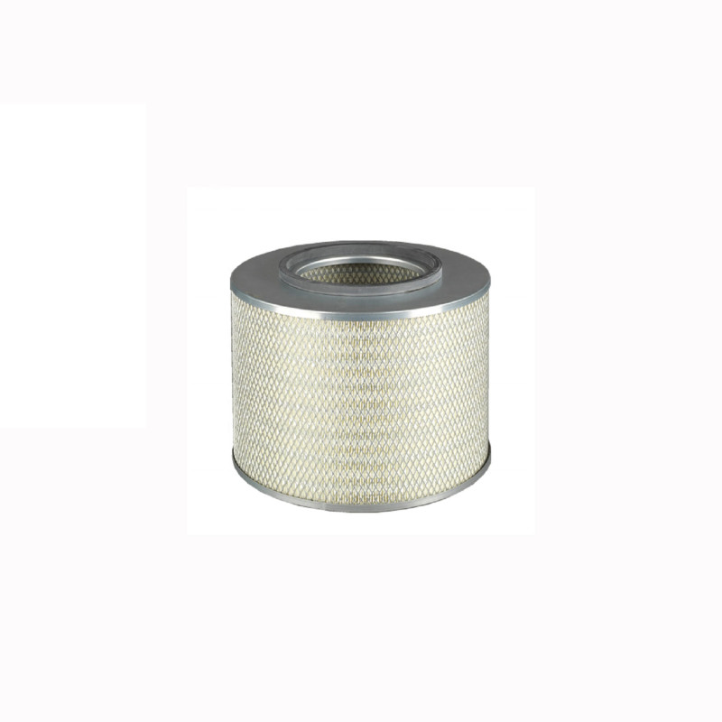 003 094 91 04 Air filter the best quality low price air filter 003 094 91 04 for Mercedes-Benz China factory sale