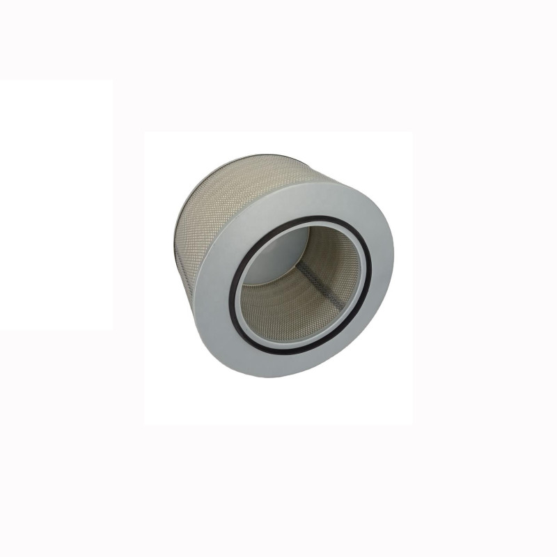 003 094 91 04 Air filter the best quality low price air filter 003 094 91 04 for Mercedes-Benz China factory sale