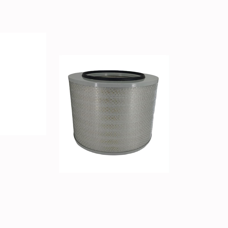 003 094 91 04 Air filter the best quality low price air filter 003 094 91 04 for Mercedes-Benz China factory sale