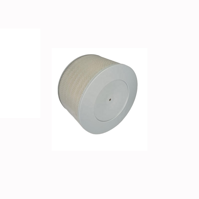 003 094 91 04 Air filter the best quality low price air filter 003 094 91 04 for Mercedes-Benz China factory sale