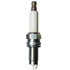 Hot Selling High Performance Car Engine Spark Plug 101905606A IZKR7B For VW