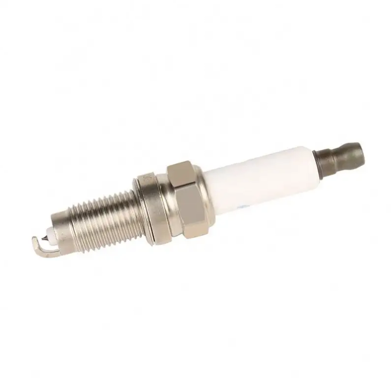 Hot Selling High Performance Car Engine Spark Plug 101905606A IZKR7B For VW