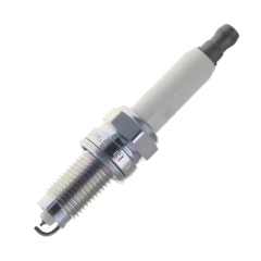 Hot Selling High Performance Car Engine Spark Plug 101905606A IZKR7B For VW