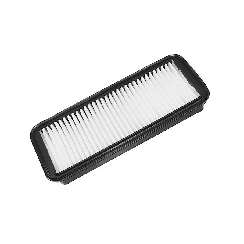 1780111060 China 1780111060 wholesale PP injection non-woven fabric car special air filter 17801-11060