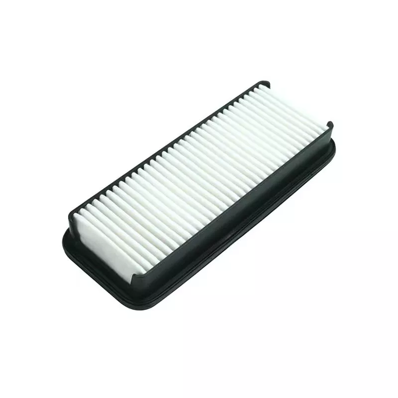 1780111060 China 1780111060 wholesale PP injection non-woven fabric car special air filter 17801-11060