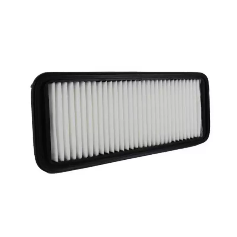 1780111060 China 1780111060 wholesale PP injection non-woven fabric car special air filter 17801-11060