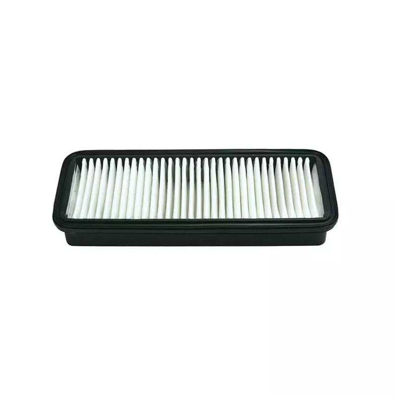 1780111060 China 1780111060 wholesale PP injection non-woven fabric car special air filter 17801-11060