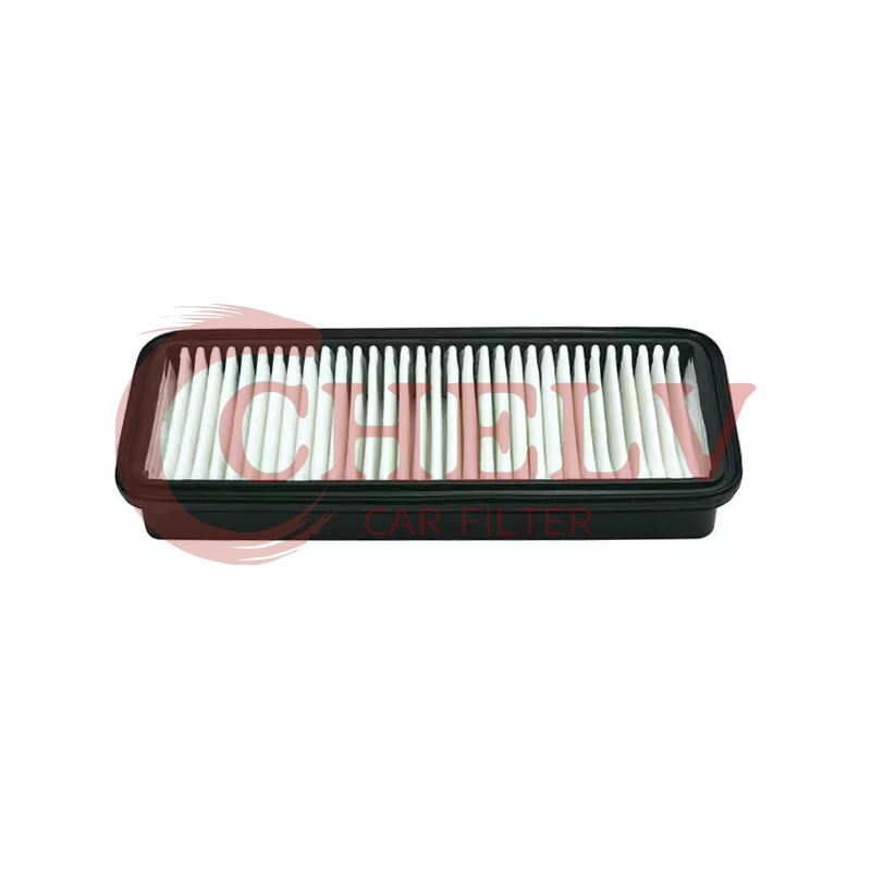 1780111060 China 1780111060 wholesale PP injection non-woven fabric car special air filter 17801-11060