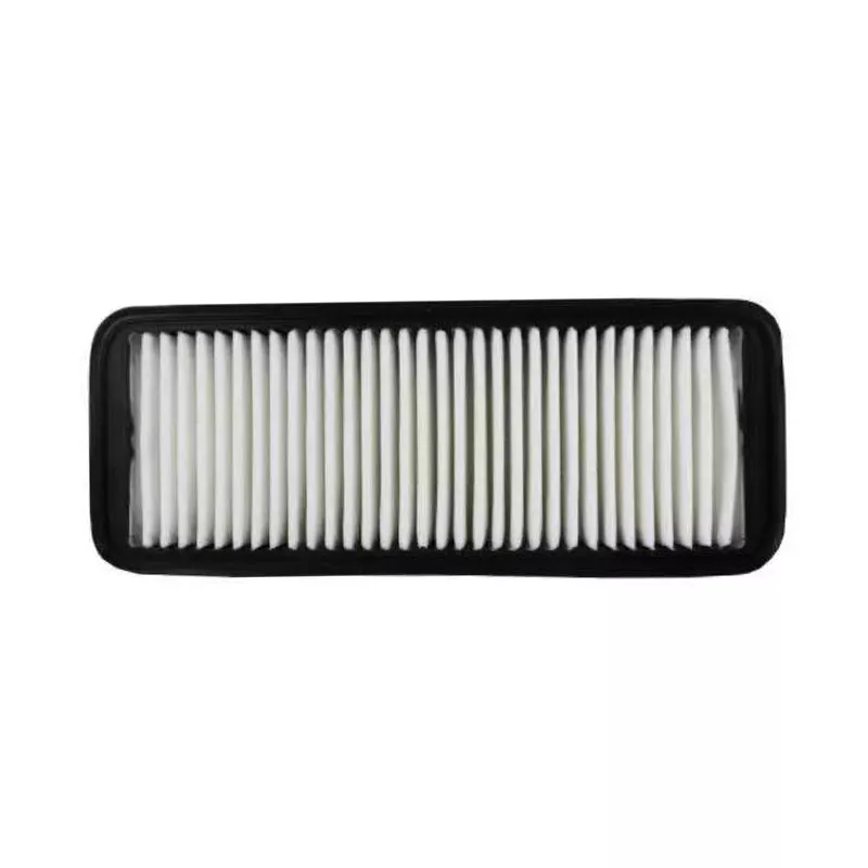 1780111060 China 1780111060 wholesale PP injection non-woven fabric car special air filter 17801-11060