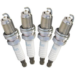 Factory Direct Supply Auto Engine Car Iridium Spark Plug 9807B-561BW IZFR6K11S For HONDA