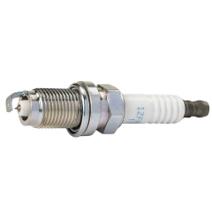 Factory Direct Supply Auto Engine Car Iridium Spark Plug 9807B-561BW IZFR6K11S For HONDA