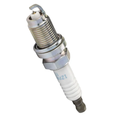Factory Direct Supply Auto Engine Car Iridium Spark Plug 9807B-561BW IZFR6K11S For HONDA