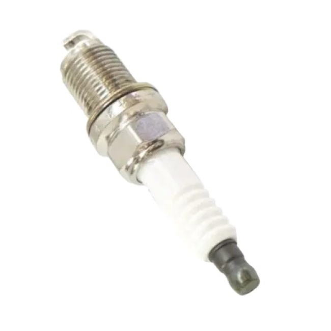 Wholesale Latest Arrival Iridium Alloy Spark Plug Original Genuine Spark Plug 90919-01083 9091901083 for Audi/BMW/VW