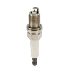 Wholesale Latest Arrival Iridium Alloy Spark Plug Original Genuine Spark Plug 90919-01083 9091901083 for Audi/BMW/VW