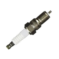 Wholesale Latest Arrival Iridium Alloy Spark Plug Original Genuine Spark Plug 90919-01083 9091901083 for Audi/BMW/VW