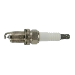 Wholesale Latest Arrival Iridium Alloy Spark Plug Original Genuine Spark Plug 90919-01083 9091901083 for Audi/BMW/VW