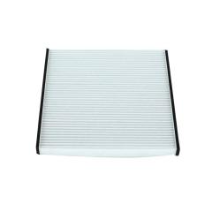 87139-48020 Good quality and quick delivery cabin air filter 87139-48020 auto cabin air filter 8713948020 for Lexus