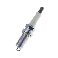12290-R71-L01 best quality double iridium spark plug OEM 12290R71L01 bujias 12290-R71L01 for HONDA 12290-R71-L01