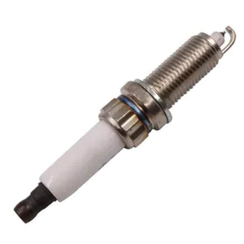 Spark Plugs For E82 E88 12120037582 1212 0037 582 12 12 0 037 58212 12 0 037 582