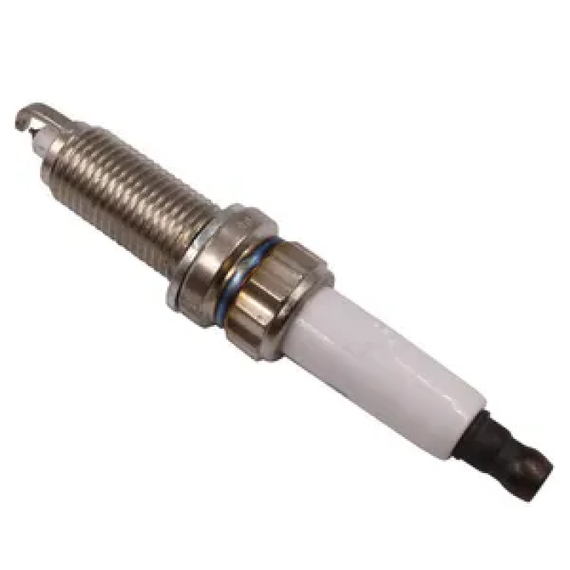 Spark Plugs For E82 E88 12120037582 1212 0037 582 12 12 0 037 58212 12 0 037 582