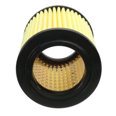 Air filter 17220-PNA-003 the best quality low price China air filter 17220-PNA-003 for Honda China factory sale
