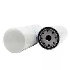 CULF3548 High Quality China Manufacturer Lube Oil Filter CULF3548 for Cummins/Komatsu