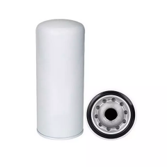 CULF3548 High Quality China Manufacturer Lube Oil Filter CULF3548 for Cummins/Komatsu