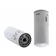 CULF3548 High Quality China Manufacturer Lube Oil Filter CULF3548 for Cummins/Komatsu