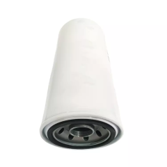 CULF3548 High Quality China Manufacturer Lube Oil Filter CULF3548 for Cummins/Komatsu