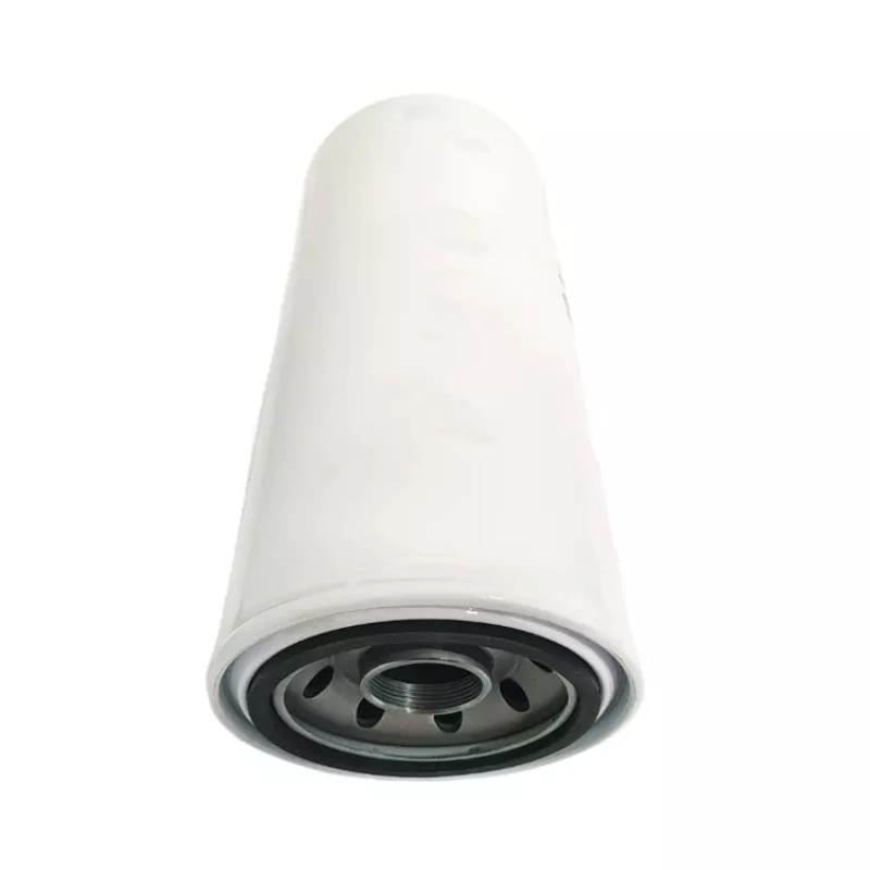 CULF3548 High Quality China Manufacturer Lube Oil Filter CULF3548 for Cummins/Komatsu
