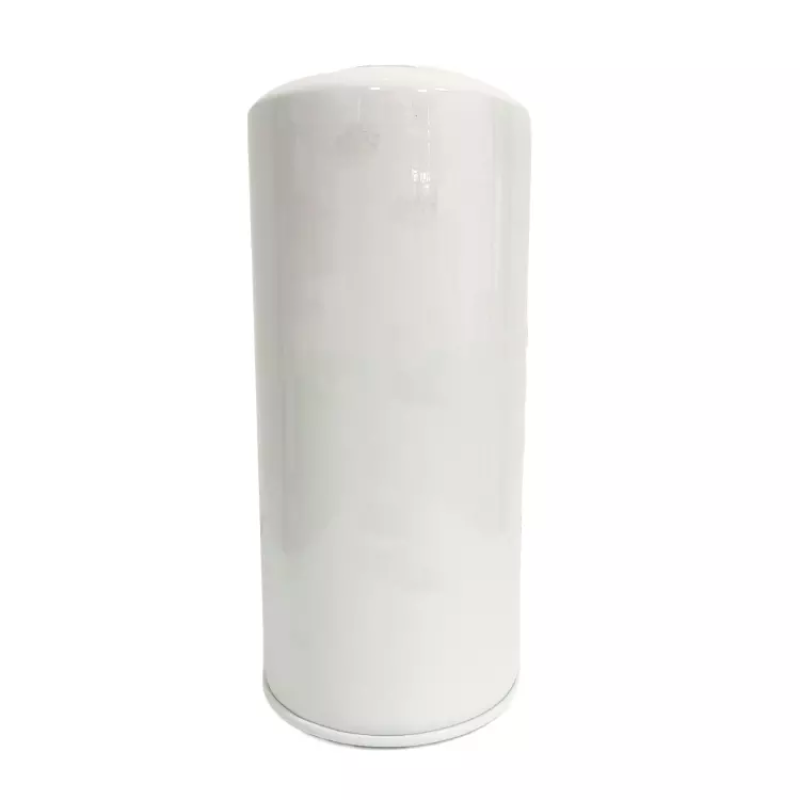 CULF3548 High Quality China Manufacturer Lube Oil Filter CULF3548 for Cummins/Komatsu