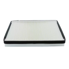 Wholesale High quality factory price auto parts free samples 8105130B01 Cabin Filter OE 8105130-B01 for Fiat 8105130B01