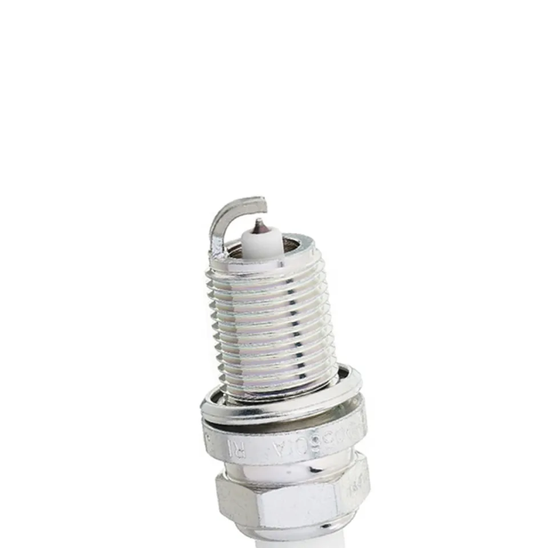 06H905601A PFR7S8EG Factory Wholesale High Quality Accessories Car Iridium Spark Plug For VW