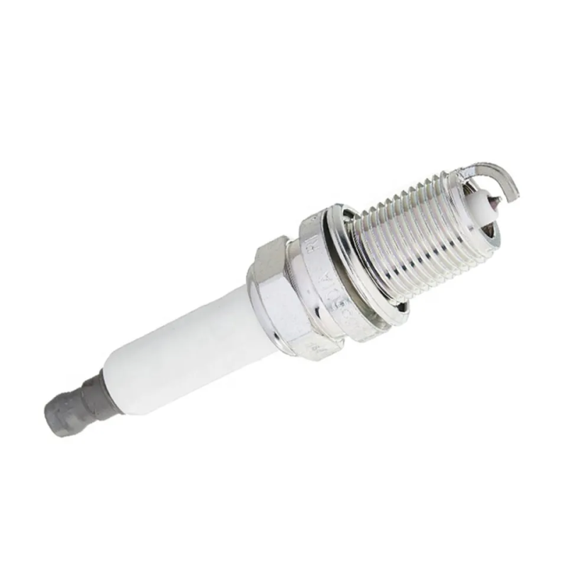 06H905601A PFR7S8EG Factory Wholesale High Quality Accessories Car Iridium Spark Plug For VW