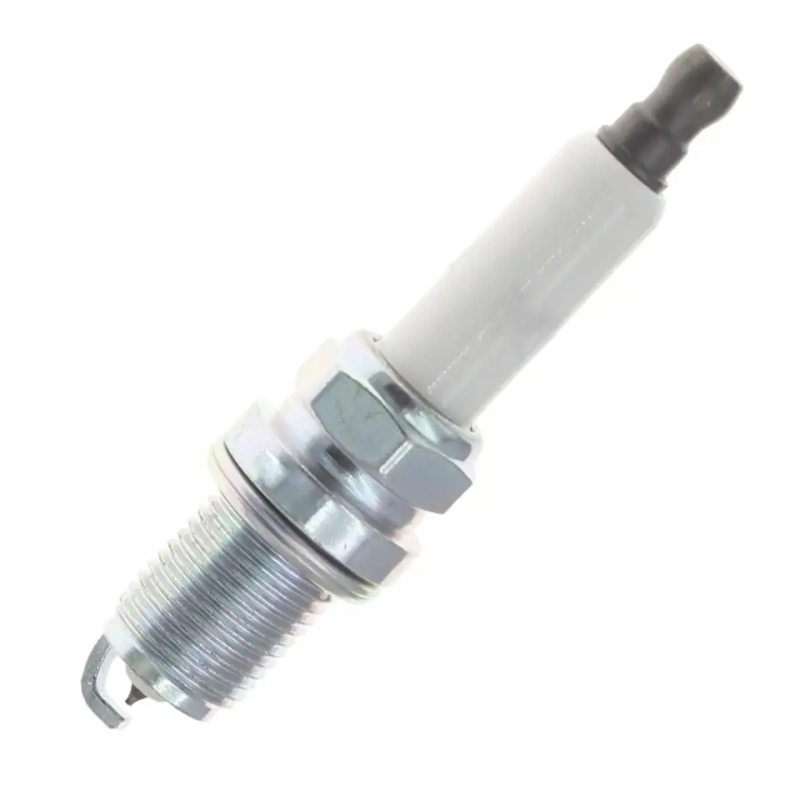 06H905601A PFR7S8EG Factory Wholesale High Quality Accessories Car Iridium Spark Plug For VW