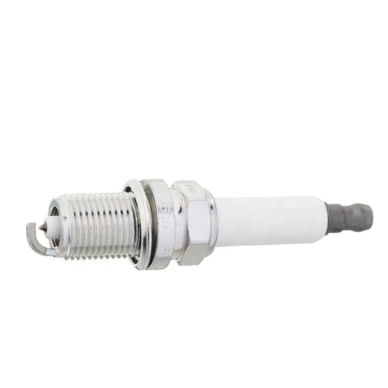 06H905601A PFR7S8EG Factory Wholesale High Quality Accessories Car Iridium Spark Plug For VW