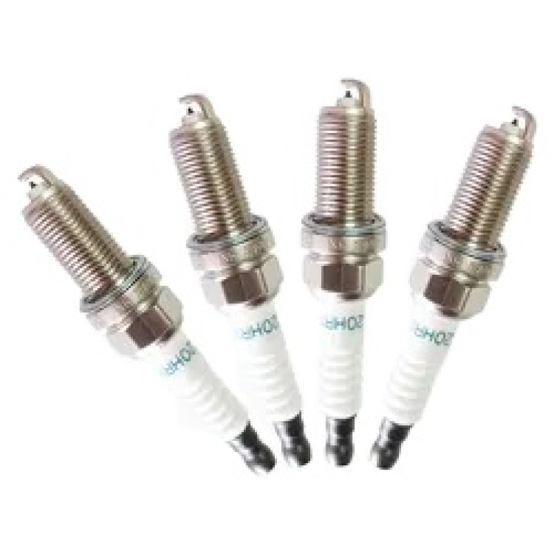 VKA20 Factory Spot supply High quality auto Spark Plug For Car 5623 VKA20 5623