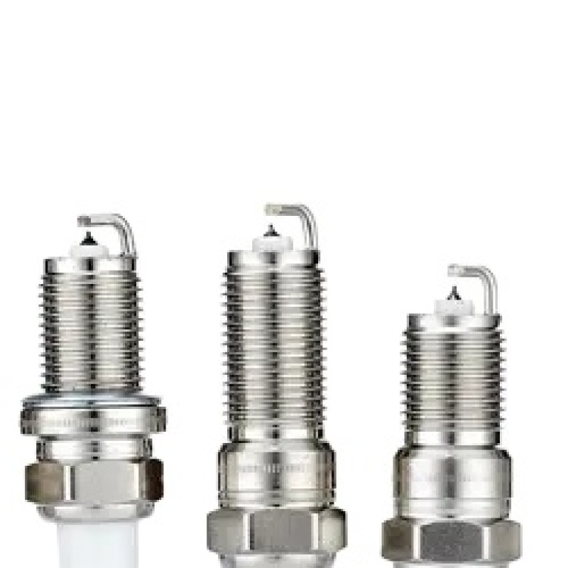 VKA20 Factory Spot supply High quality auto Spark Plug For Car 5623 VKA20 5623
