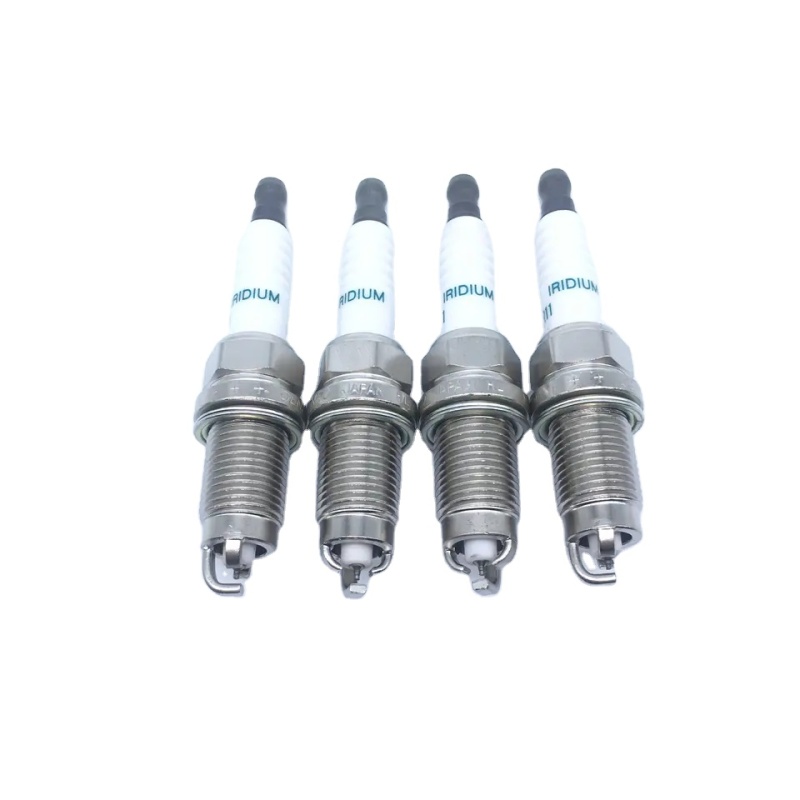 VKA20 Factory Spot supply High quality auto Spark Plug For Car 5623 VKA20 5623